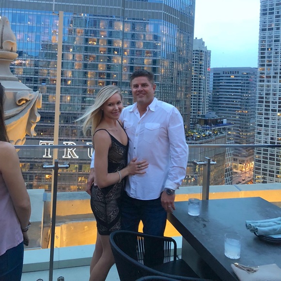 I’M A POSH AMBASSADOR!! 💖 - Picture 6 of 8